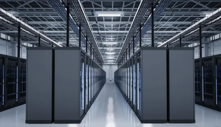 机房的精密空调与普通空调有什么区别