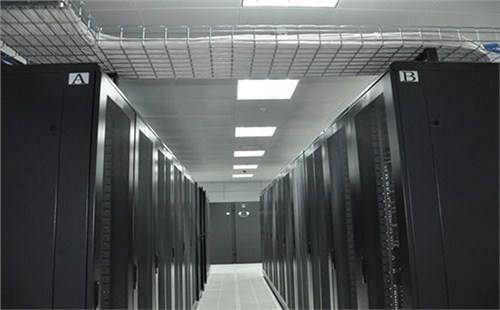 机房精密空调与普通空调有什么区别