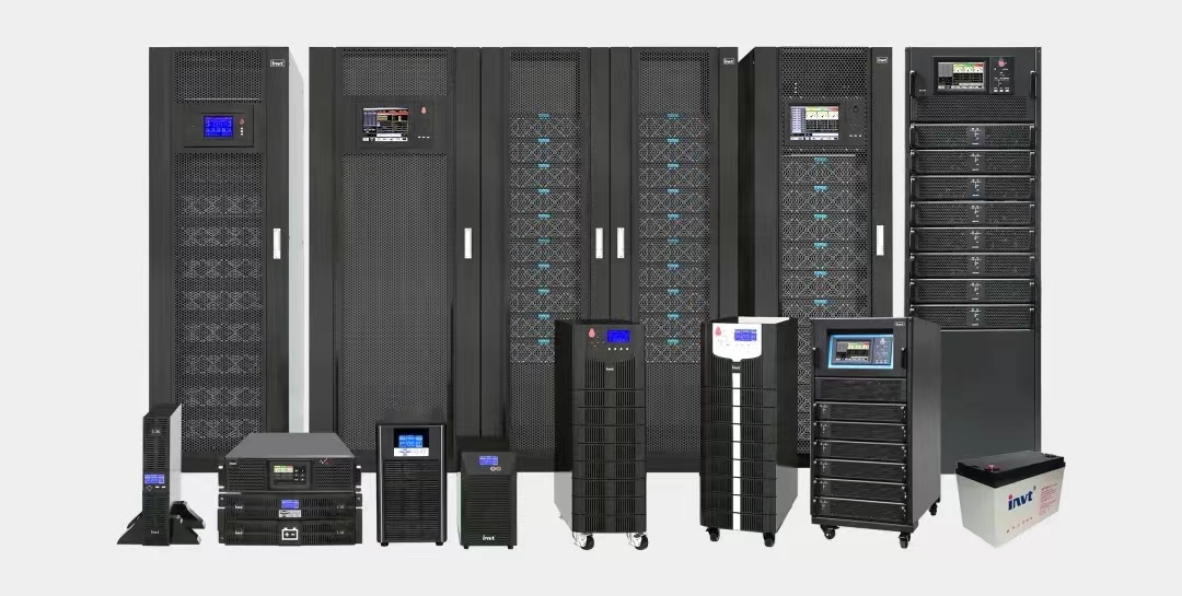 机房精密空调有哪些特点我们需要了解