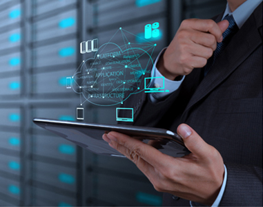 机房为什么要设计冷热通道,设计原则及如何施工?