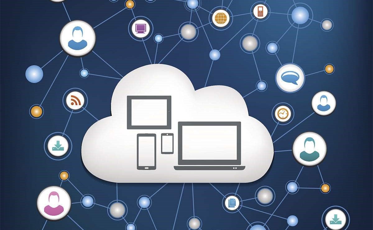 机房空调稳定运行对机房要求