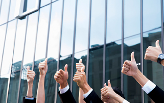 机房空调出现低压报警的原因？机房空调｜海瑞弗精密空调