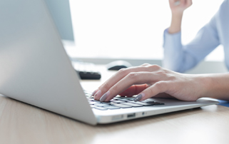 超大型数据中心正在改变精密空调市场