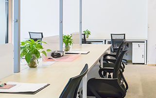 小机房使用精密空调优势有哪些