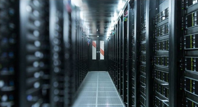 告诉您精密空调温度与湿度如何设置？