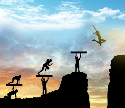 UPS电源中的正弦波和方波有什么区别？