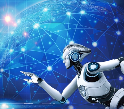 UPS的作用及特点都有什么？