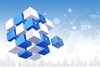 屏蔽机房有哪些功能 屏蔽机房建设须知有哪些