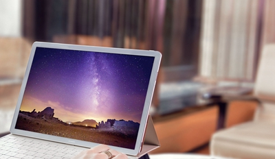 机房精密空调有哪些特点我们需要了解