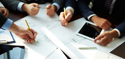 弱电机房工程改造承重不够如何解决？