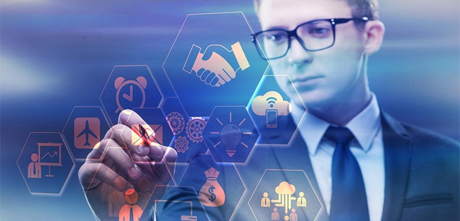 机房精密空调漏水是怎么回事？