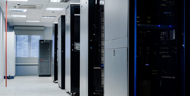 机房精密空调，安装必备要点！