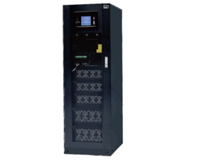 RM系列20-60KVA