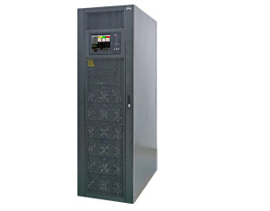 RM系列 40~240KVA
