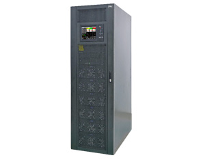 RM系列 30~300KVA