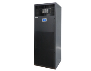 威扬VCA系列小型机房精密空调