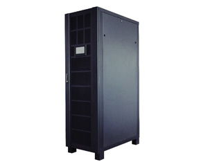 模块机UPS20～300KVA