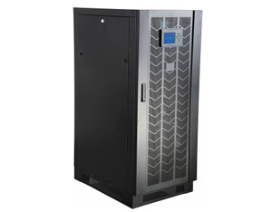 高频塔式60-180KVA