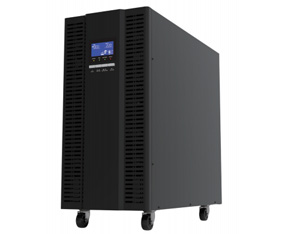 高频塔式10-20KVA