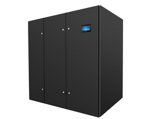 5KW- 200KW精密空调