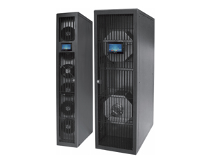 3.5KW-40KW精密空调